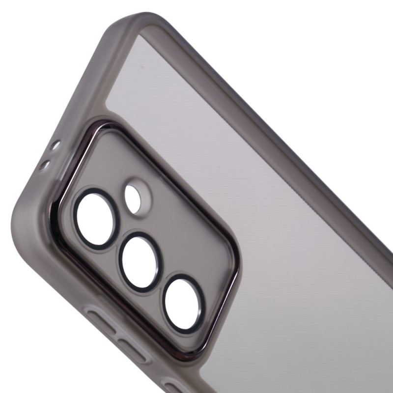 Maskica Samsung Galaxy S24 Fe Maskice Za Mobitele Dksm