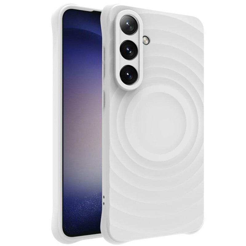 Maskica Samsung Galaxy S24 Fe Uc-6 Serija Imak