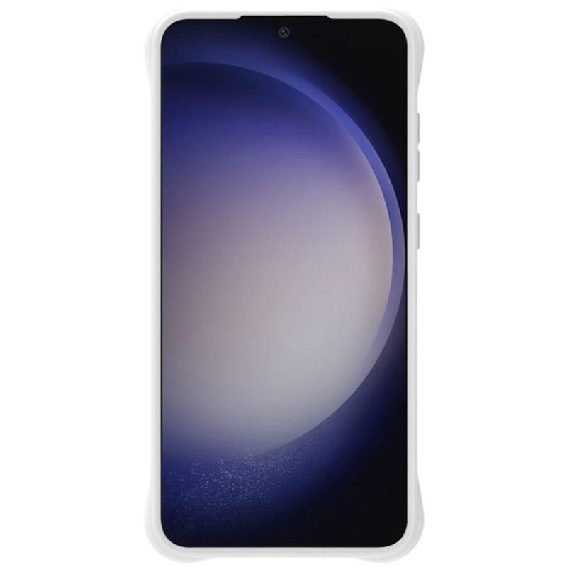 Maskica Samsung Galaxy S24 Fe Uc-6 Serija Imak