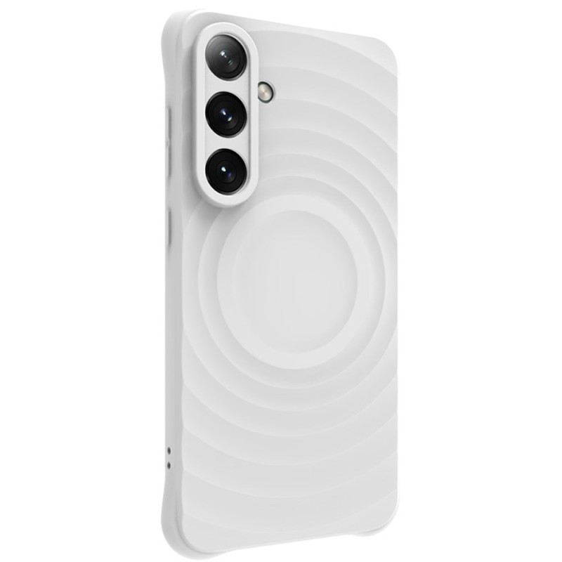 Maskica Samsung Galaxy S24 Fe Uc-6 Serija Imak