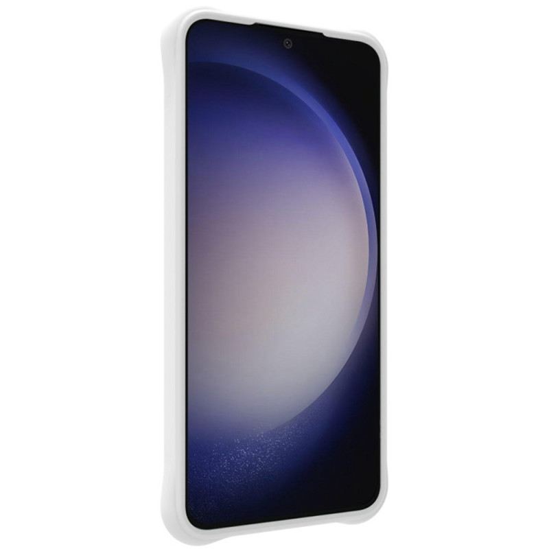 Maskica Samsung Galaxy S24 Fe Uc-6 Serija Imak