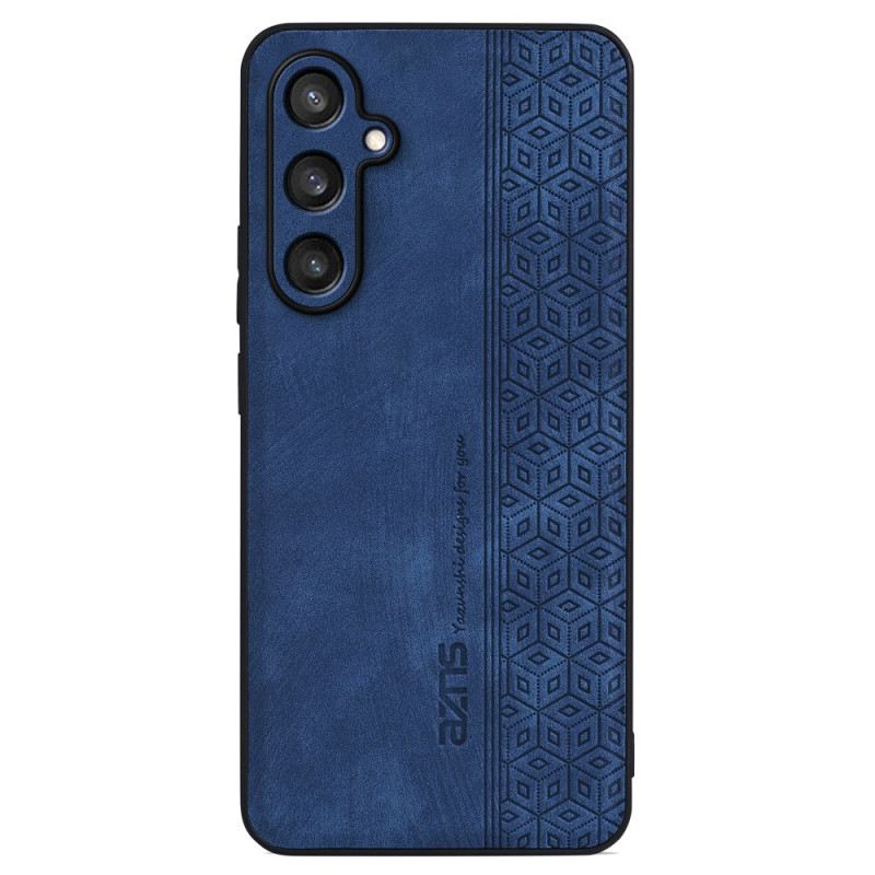 Maskica Za Samsung Galaxy S24 Fe Azns