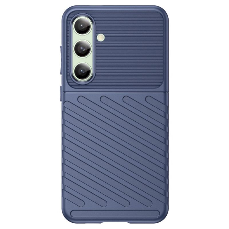 Maskica Za Samsung Galaxy S24 Fe Serija Groma