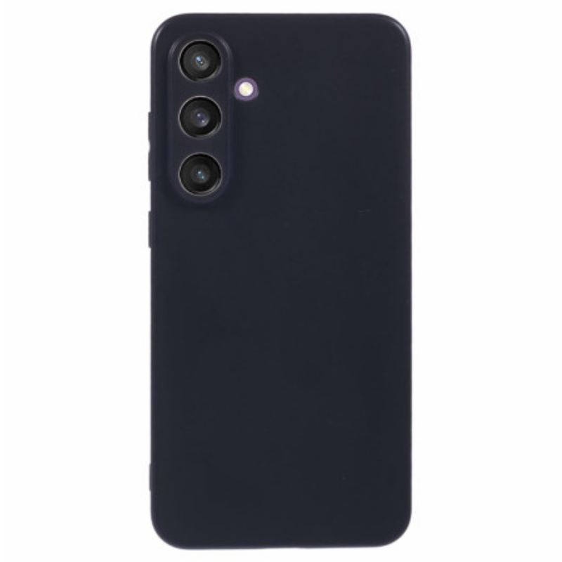 Maskica Za Samsung Galaxy S24 Fe Sjajno
