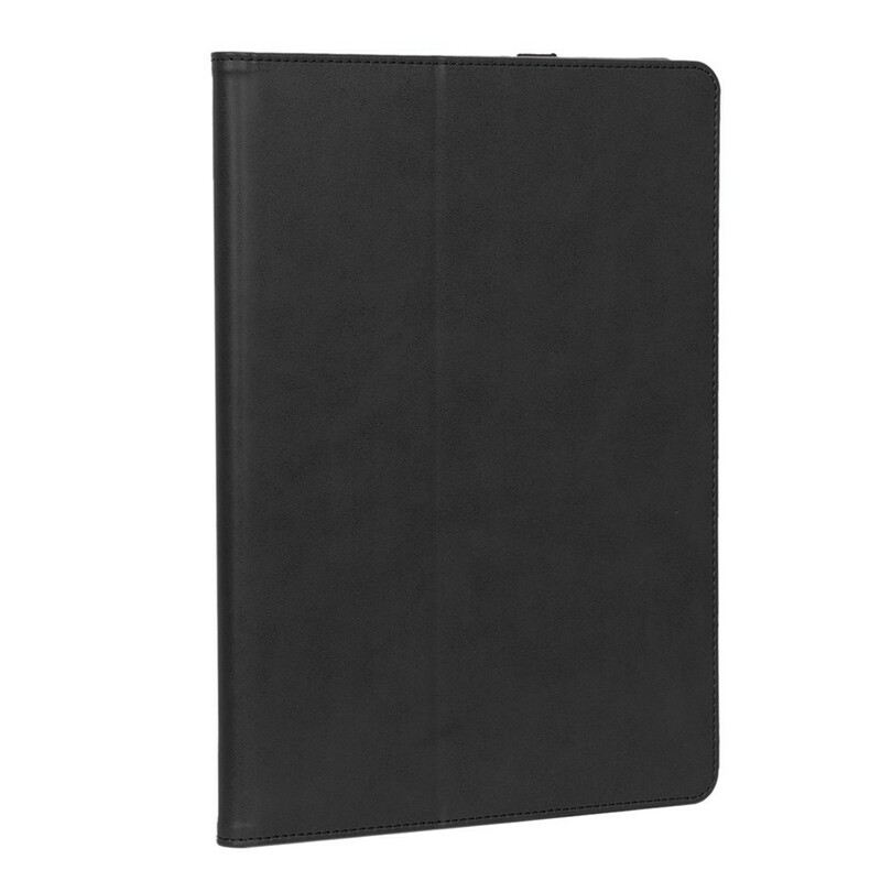 Kožna Futrola iPad Pro 12.9" (2022) Gumica