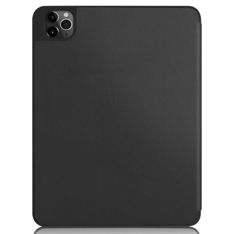 Maskica iPad Pro 12.9" (2022) Trostruki Sloj