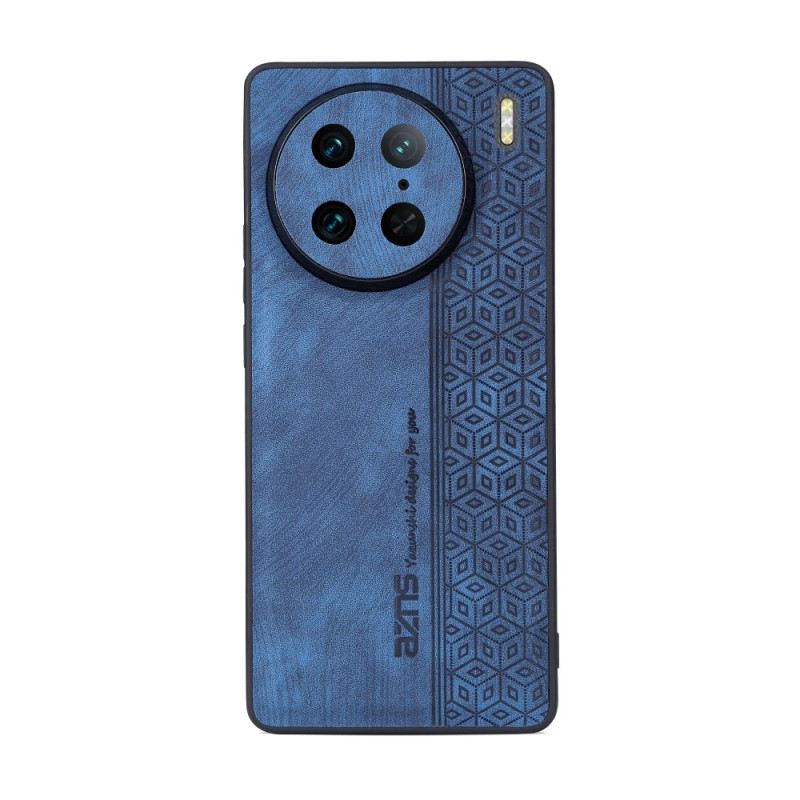 Maskica Vivo X90 Pro Azns Efekt Kože