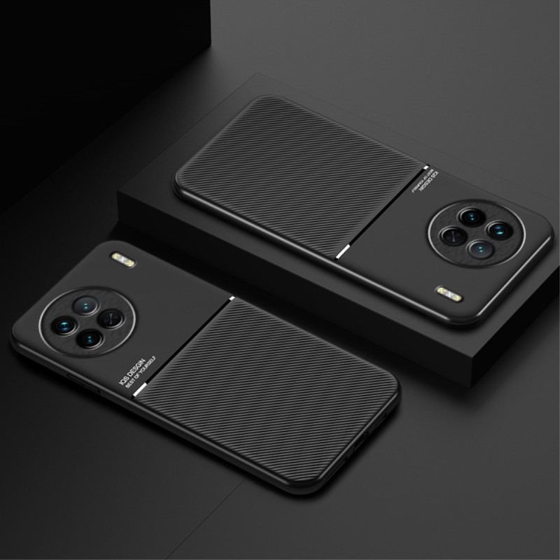 Maskica Vivo X90 Pro Neklizajuće