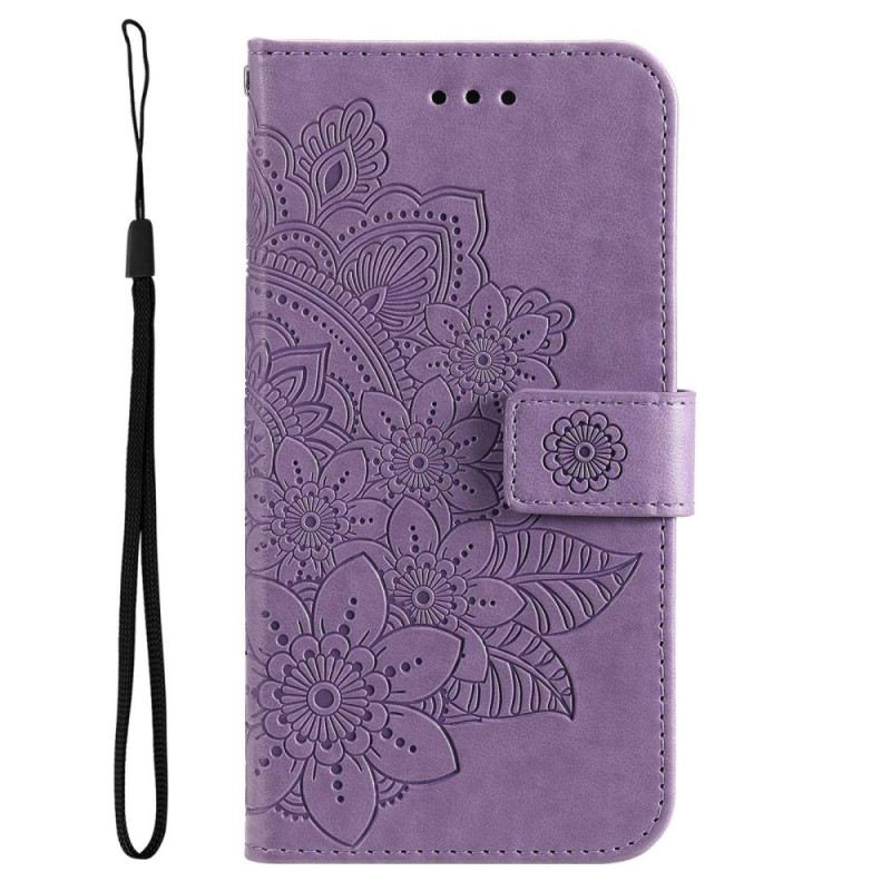 Futrola Samsung Galaxy S23 Plus 5G Mandala S Remenom