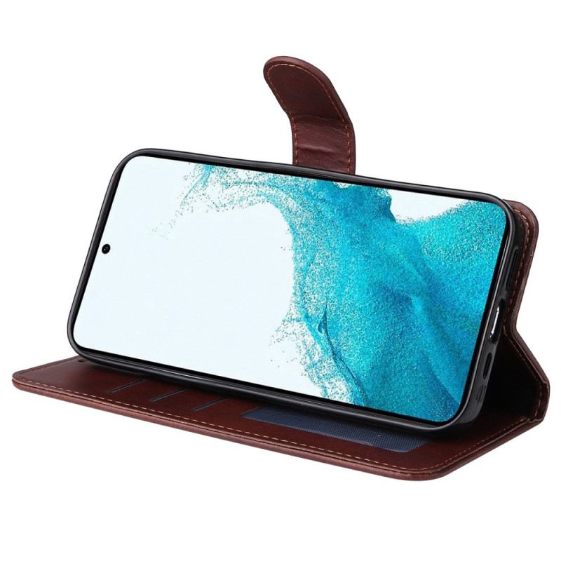 Futrola Samsung Galaxy S23 Plus 5G Obična S Remenom