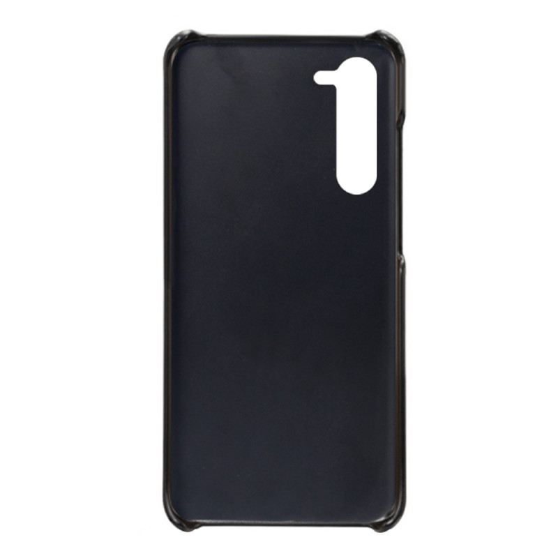 Maskica Samsung Galaxy S23 Plus 5G Držač Kartice