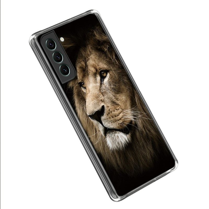Maskica Samsung Galaxy S23 Plus 5G Lav