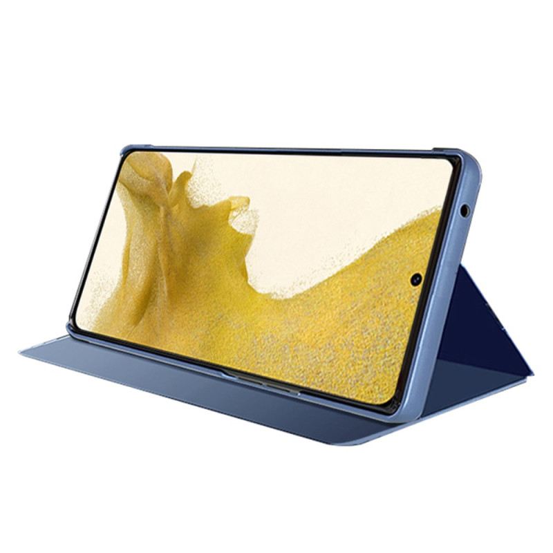 Maskica Samsung Galaxy S23 Plus 5G Ogledalo