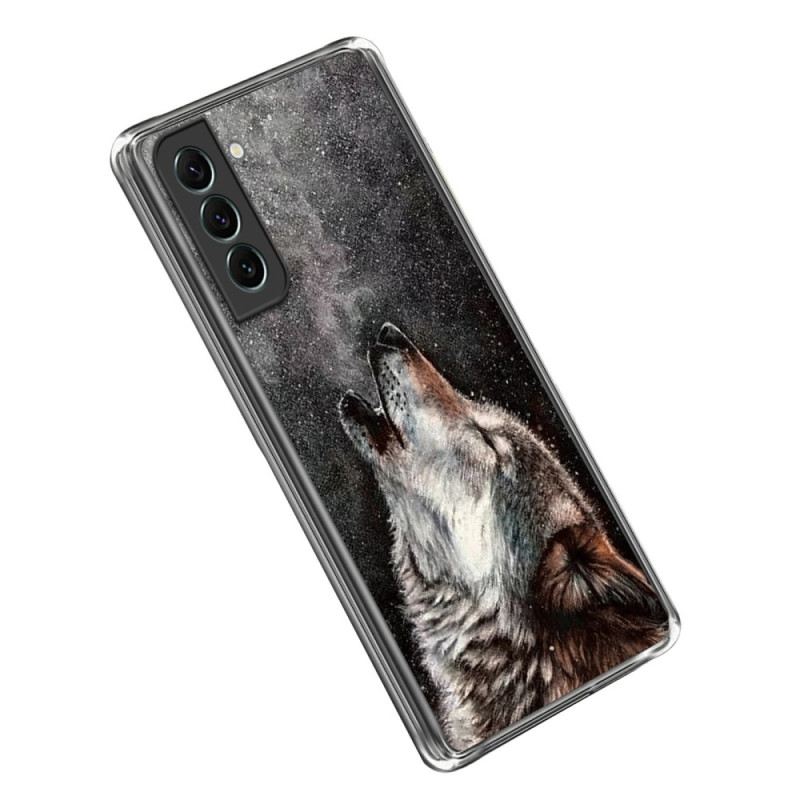 Maskica Samsung Galaxy S23 Plus 5G Vuk