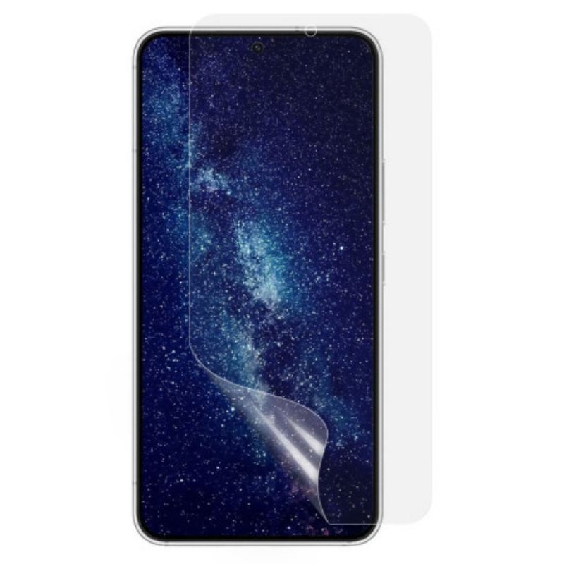 Zaštitna Folija Za Samsung Galaxy S23 Plus 5G