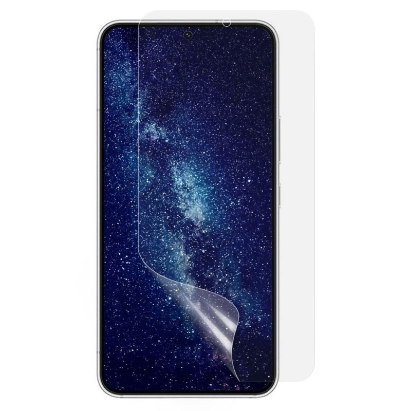 Zaštitna Folija Za Samsung Galaxy S23 Plus 5G