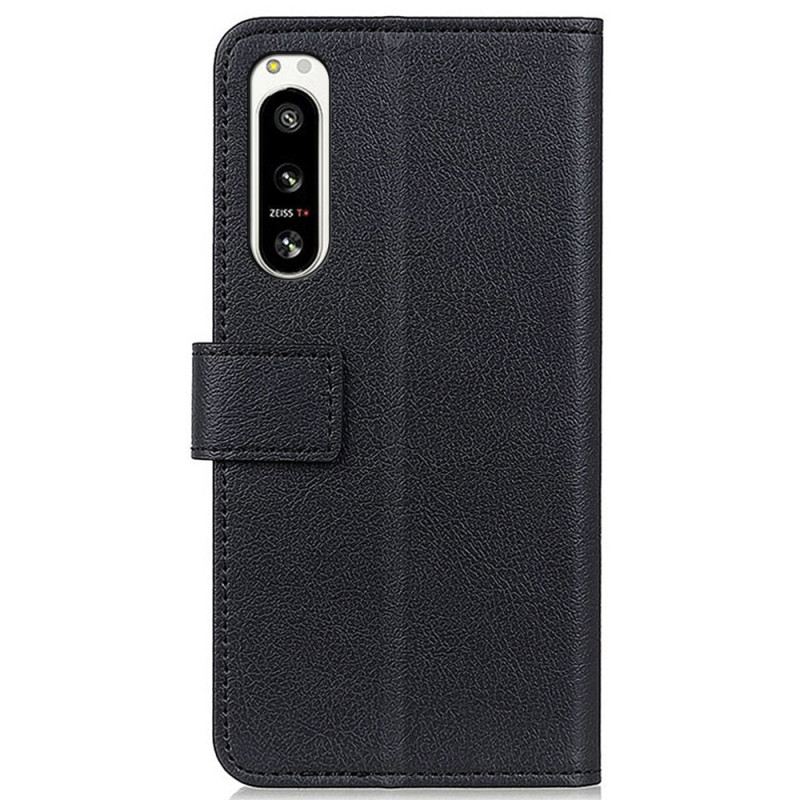 Futrola Sony Xperia 5 IV Klasična