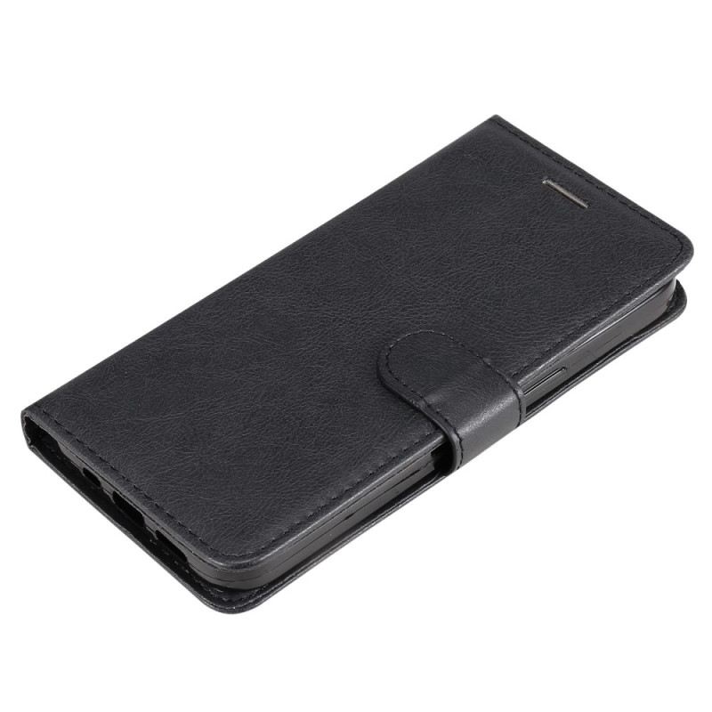 Futrola Sony Xperia 5 IV Obična S Remenom