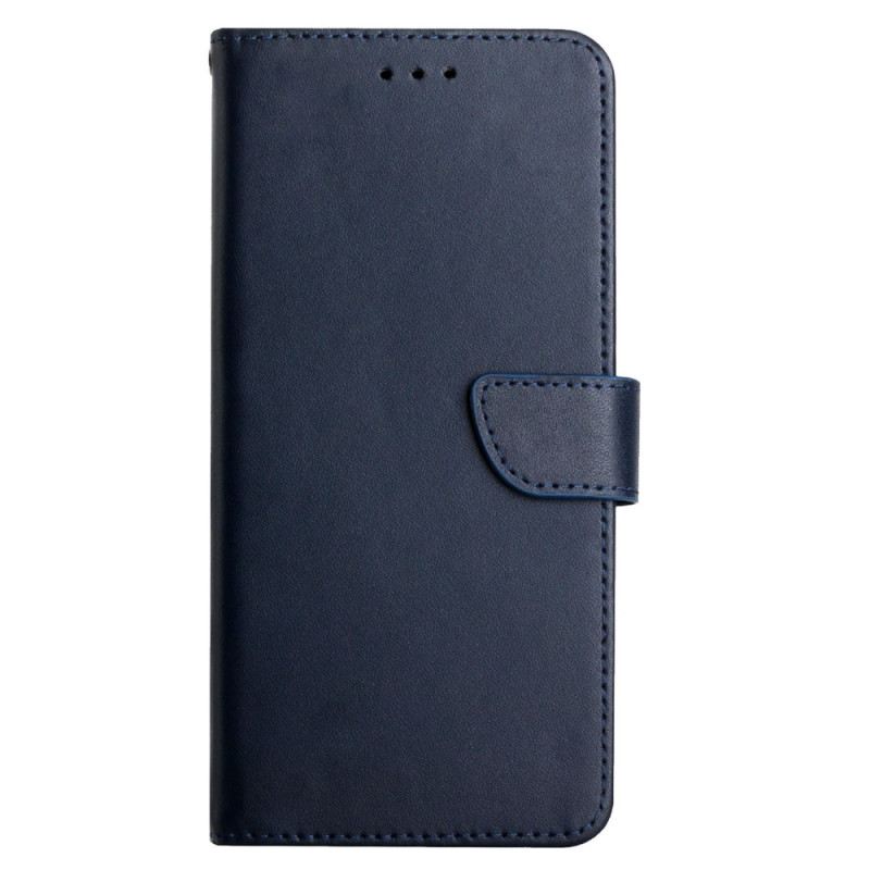 Futrola Sony Xperia 5 IV Prava Nappa Teksturirana Koža