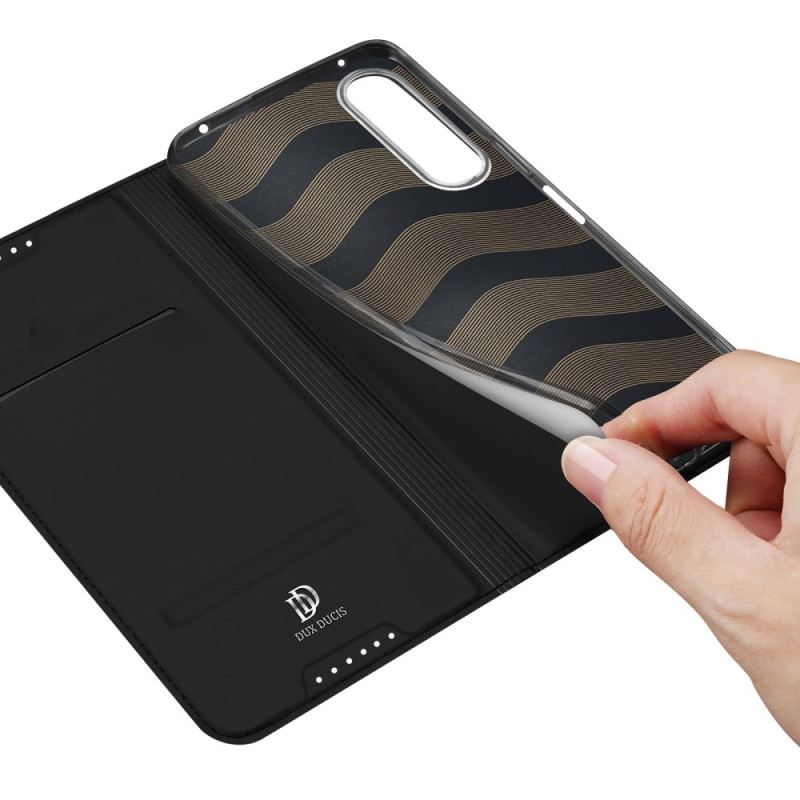 Futrola Sony Xperia 5 IV Skin Pro Dux Ducis
