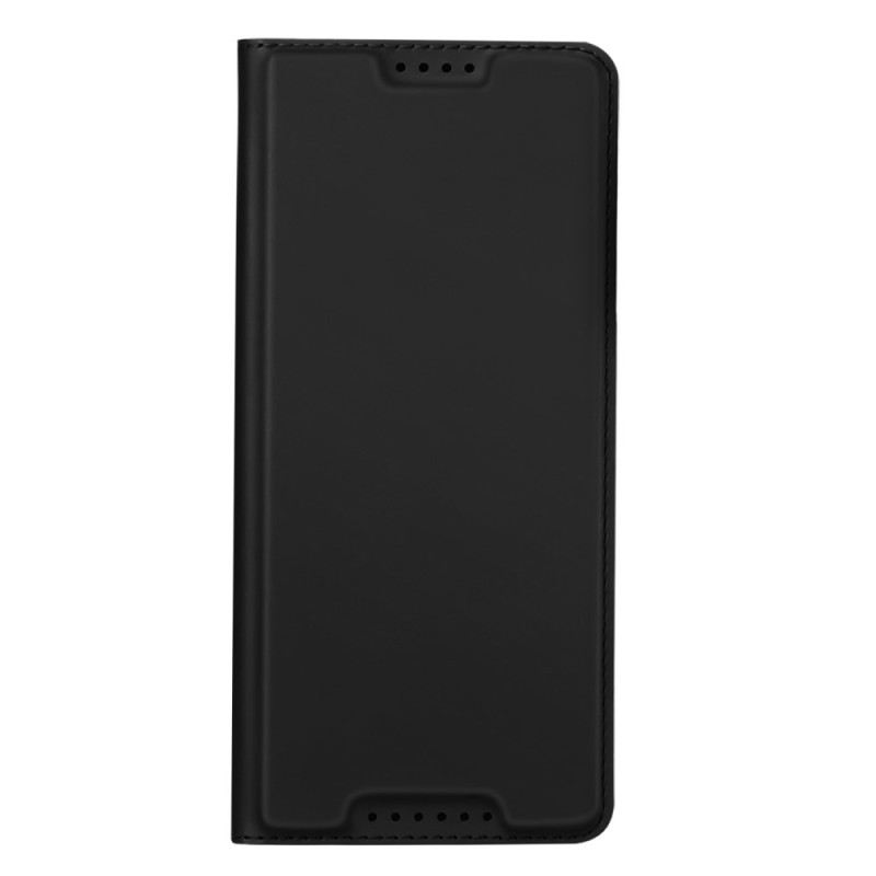 Futrola Sony Xperia 5 IV Skin Pro Dux Ducis
