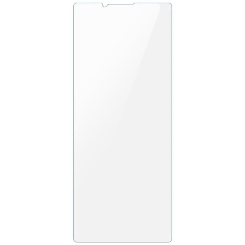 Imak Zaštitna Folija Za Sony Xperia 5 Iv