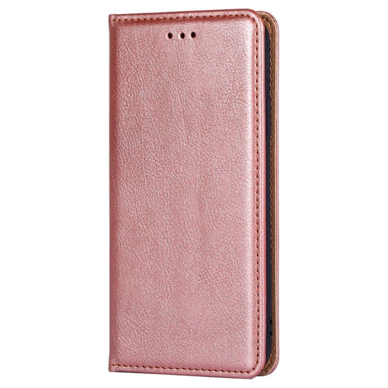 Flip Futrola Honor 90 Kožna Futrola Klasično