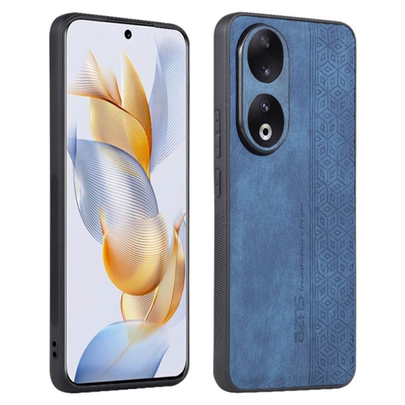 Maskica Honor 90 Azns Efekt Kože