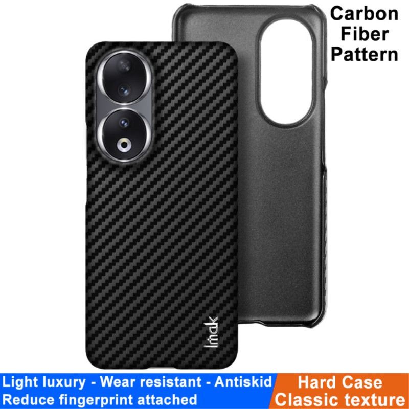 Maskica Honor 90 Imak Karbonska Vlakna