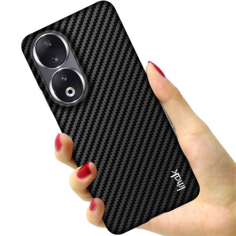 Maskica Honor 90 Imak Karbonska Vlakna