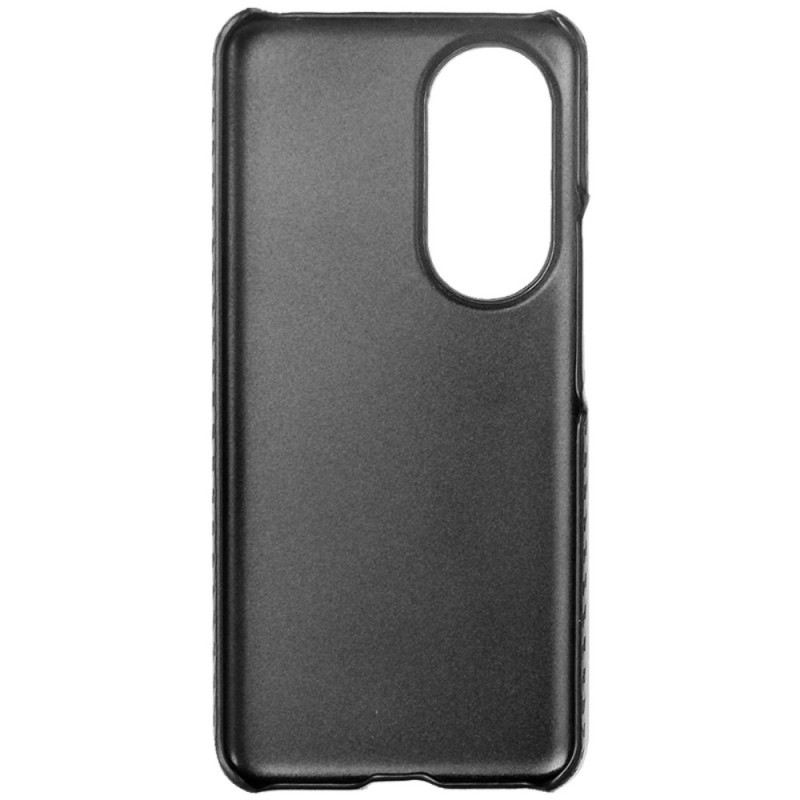 Maskica Honor 90 Imak Karbonska Vlakna
