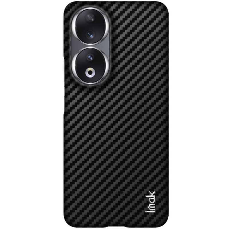 Maskica Honor 90 Imak Karbonska Vlakna