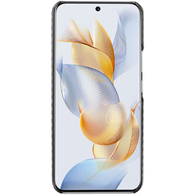 Maskica Honor 90 Imak Karbonska Vlakna
