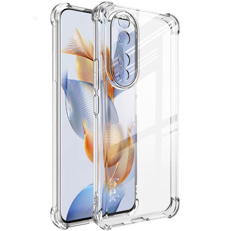 Maskica Honor 90 Imak Zračni Jastuci