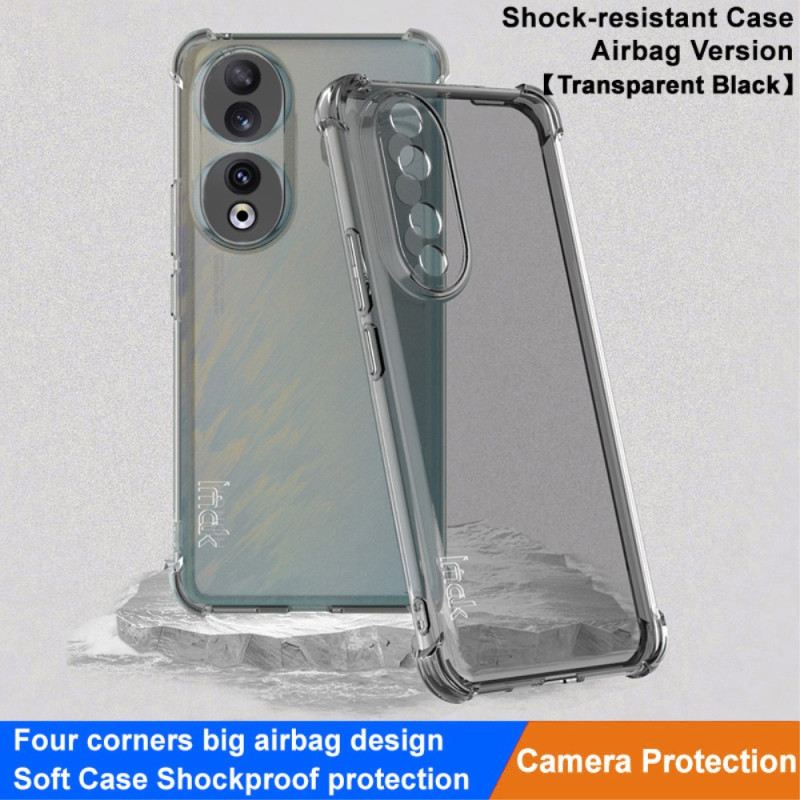 Maskica Honor 90 Imak Zračni Jastuci