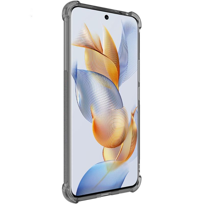 Maskica Honor 90 Imak Zračni Jastuci