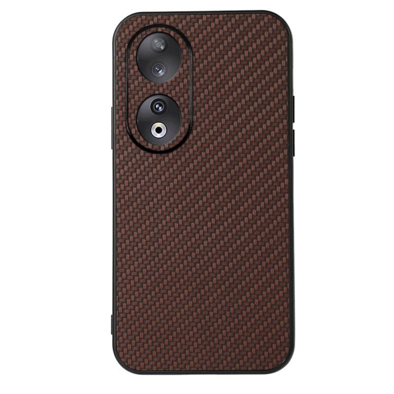Maskica Honor 90 Karbonska Vlakna