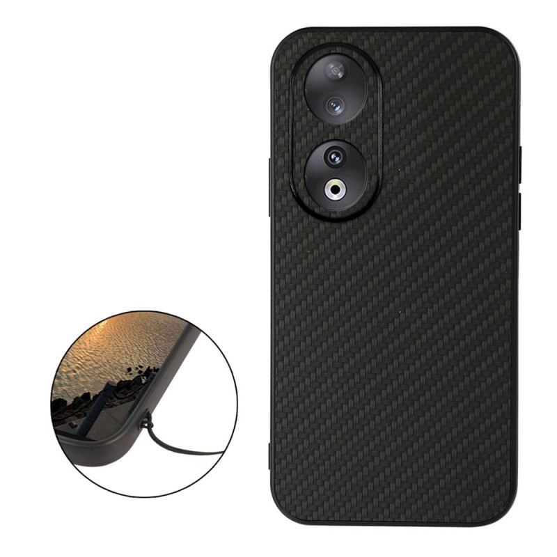 Maskica Honor 90 Karbonska Vlakna