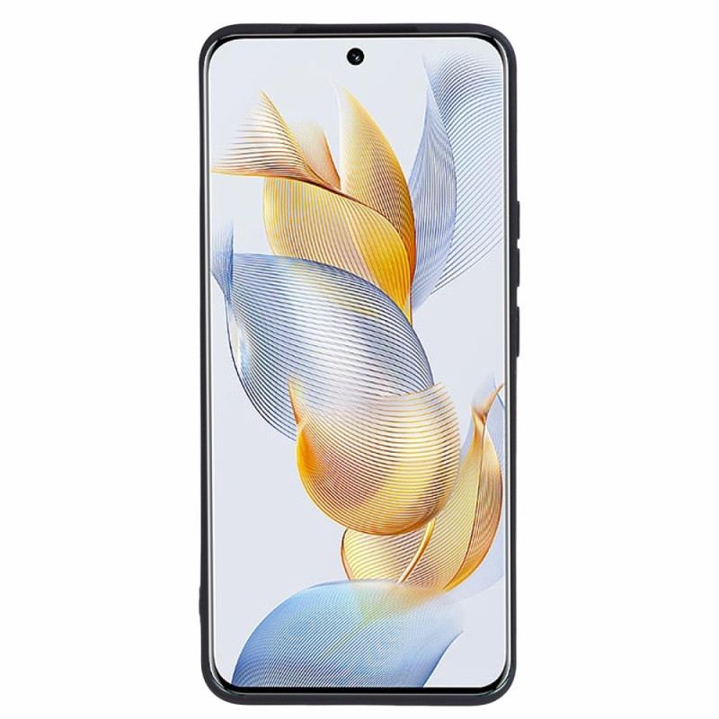 Maskica Honor 90 Klasično