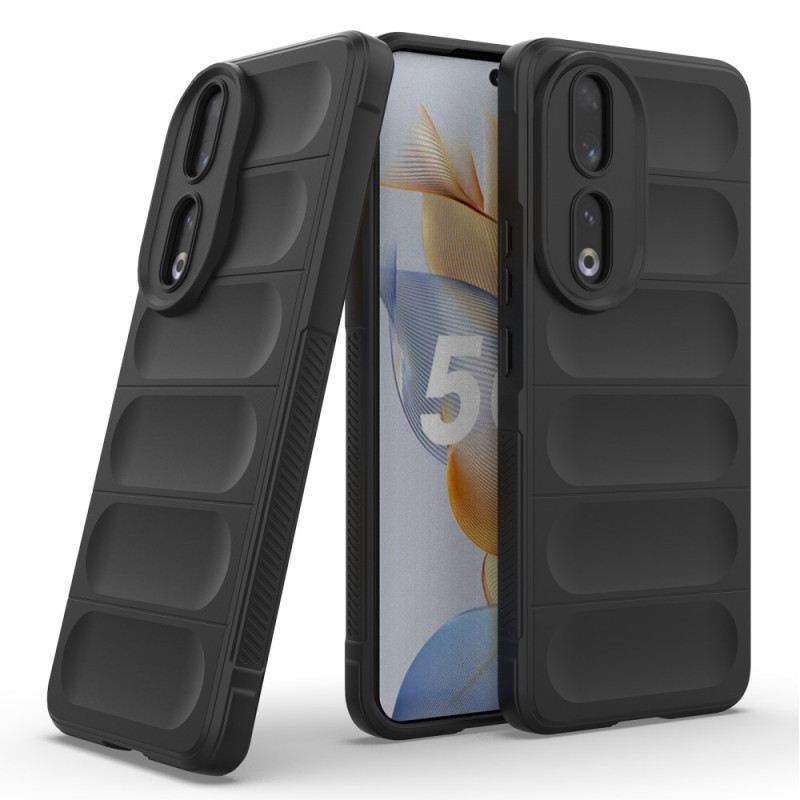 Maskica Honor 90 Ne Klizi