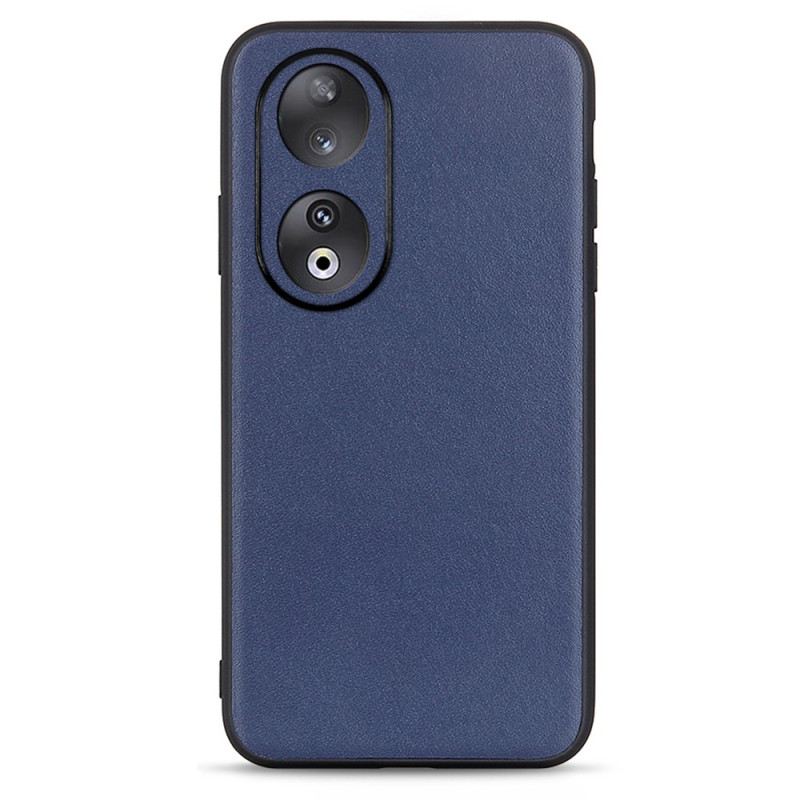 Maskica Honor 90 Prava Koža