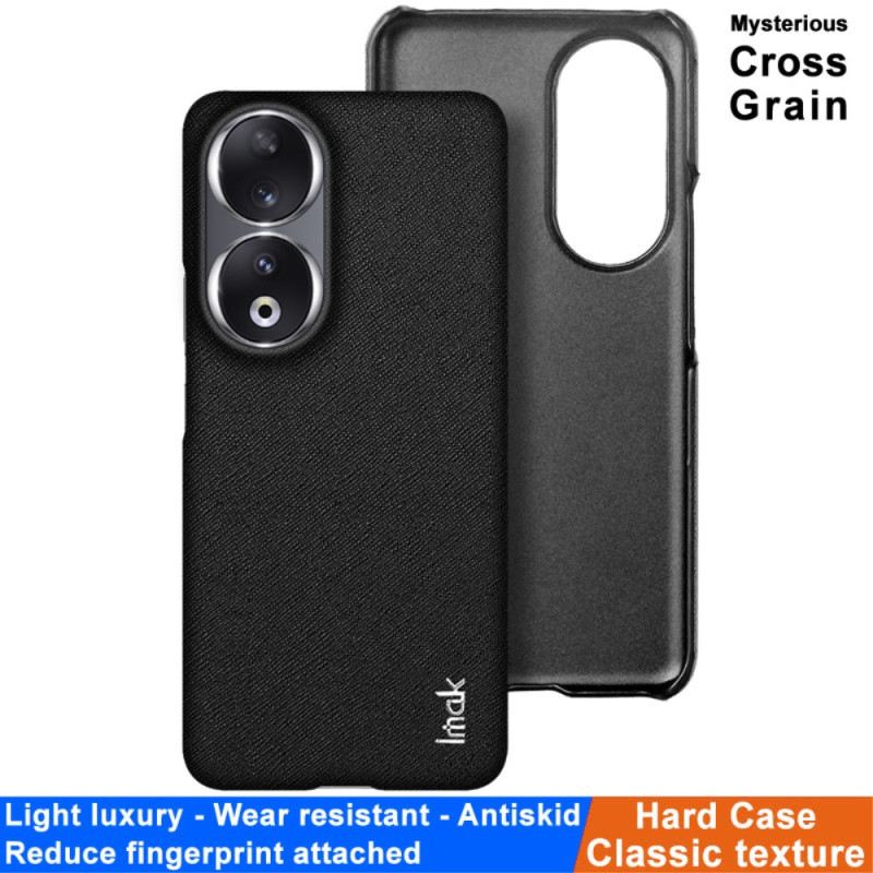 Maskica Honor 90 Umjetna Koža Imak