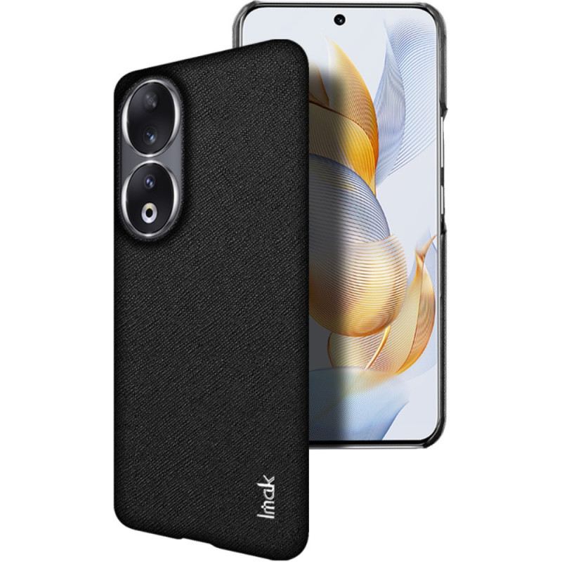 Maskica Honor 90 Umjetna Koža Imak
