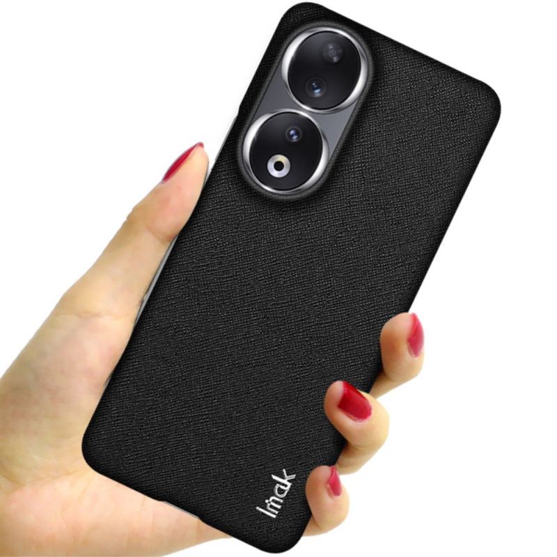 Maskica Honor 90 Umjetna Koža Imak