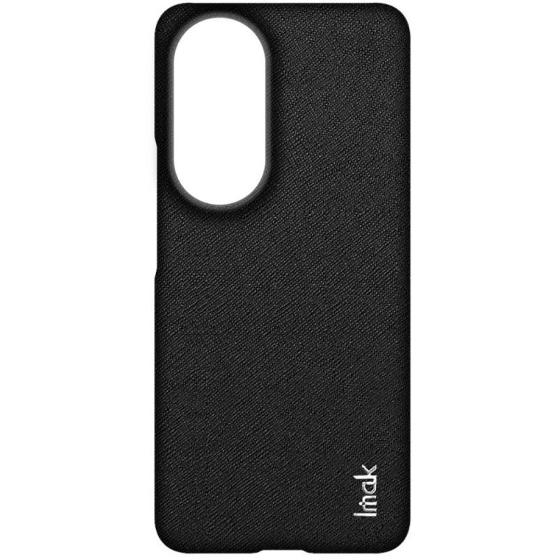 Maskica Honor 90 Umjetna Koža Imak
