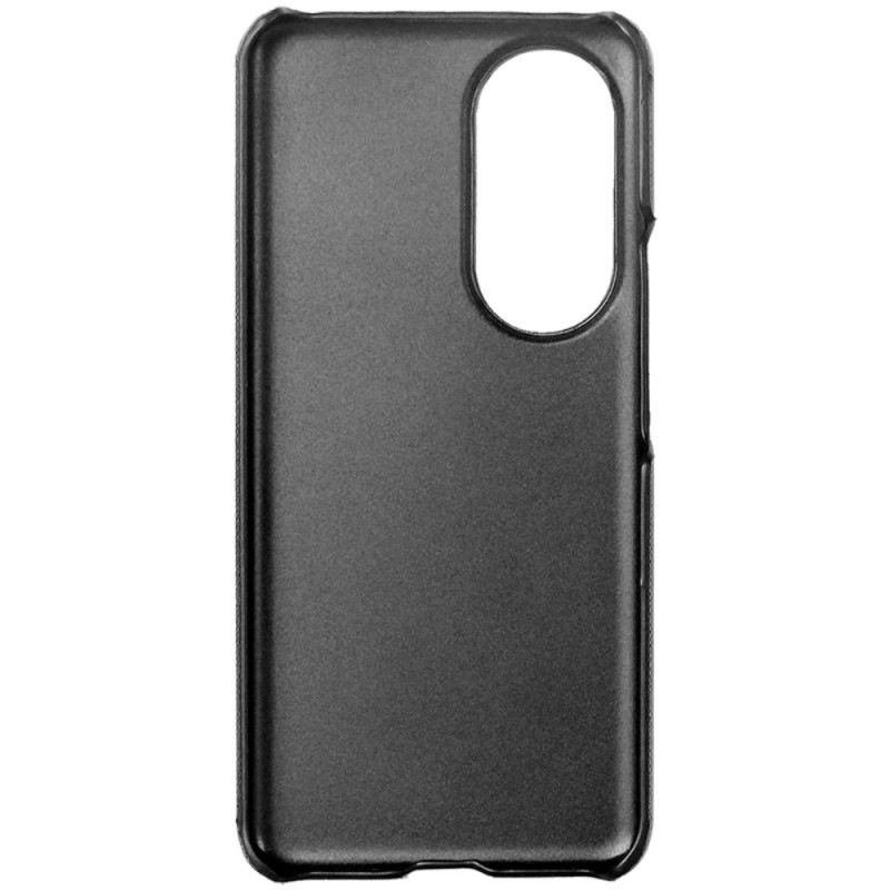 Maskica Honor 90 Umjetna Koža Imak