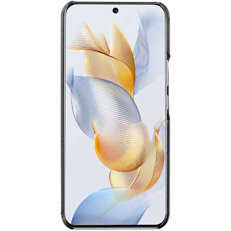 Maskica Honor 90 Umjetna Koža Imak