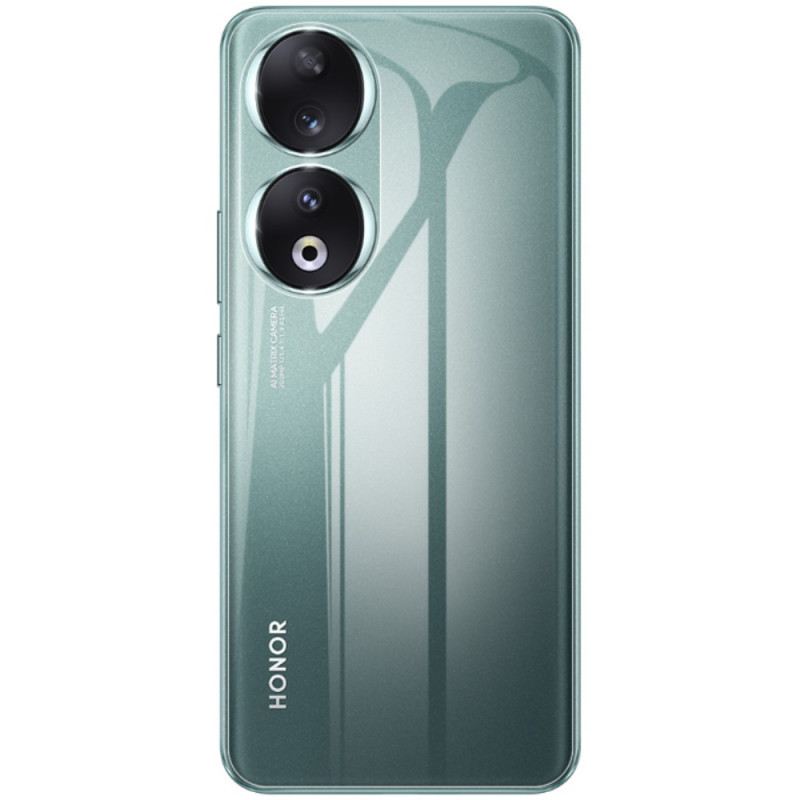 Zaštitna Folija Za Leđa Honor 90