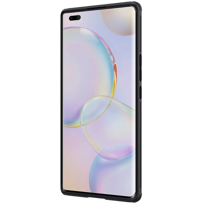 Maskica Honor 50 Pro Pro Camshield Nillkin