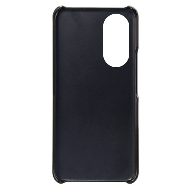 Maskica Honor 50 Pro Pro Držač Kartice Ksq
